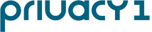 Privacy1